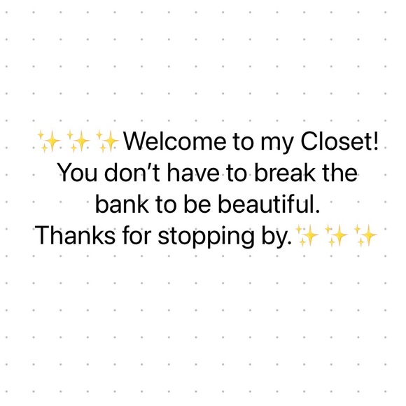 Meet your Posher, N.drammeh - Picture 3 of 3